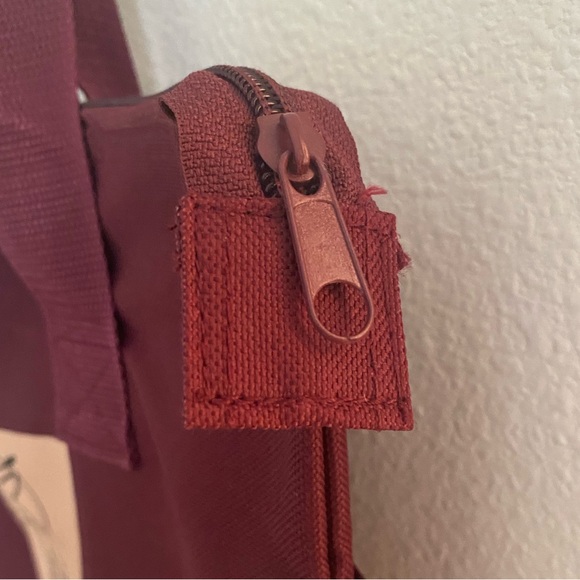 nylon Marc by Marc Jacobs “L’il Lower” tote - Picture 6 of 10